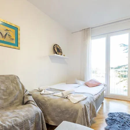Apartment Lana Zadar